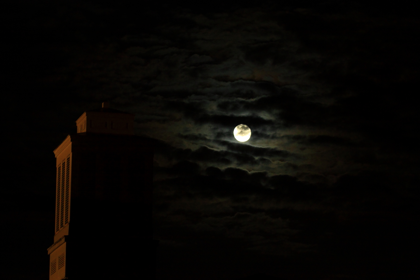 2010 10 23 IMG 13434